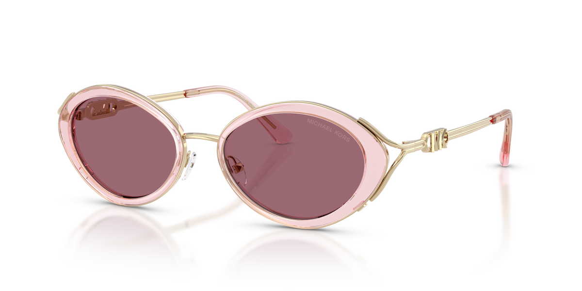 Michael Kors MK1179 KEY WEST 40581A