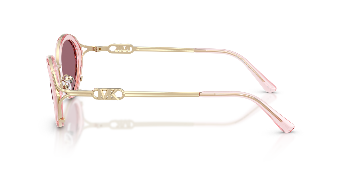Michael Kors MK1179 KEY WEST 40581A