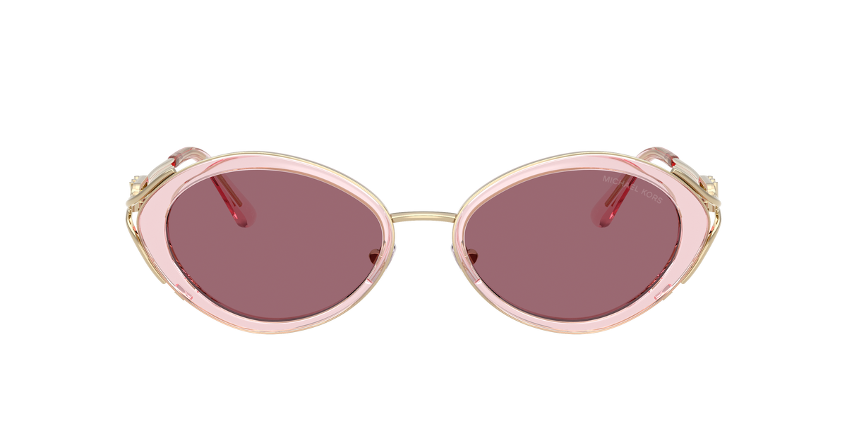 Michael Kors MK1179 KEY WEST 40581A