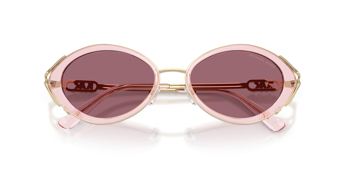 Michael Kors MK1179 KEY WEST 40581A