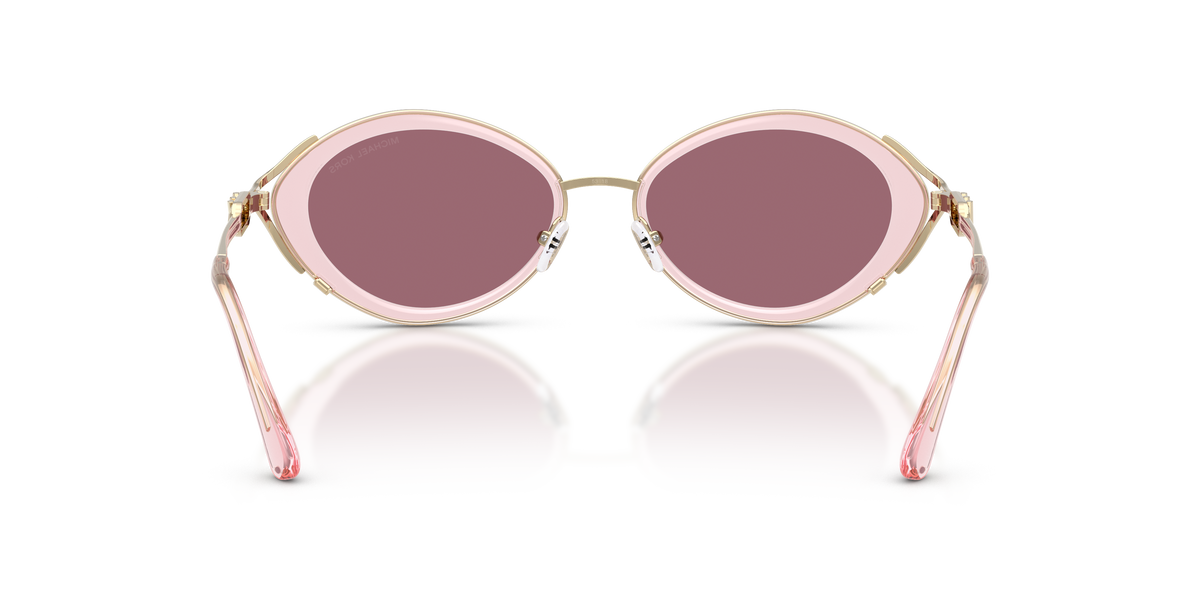 Michael Kors MK1179 KEY WEST 40581A