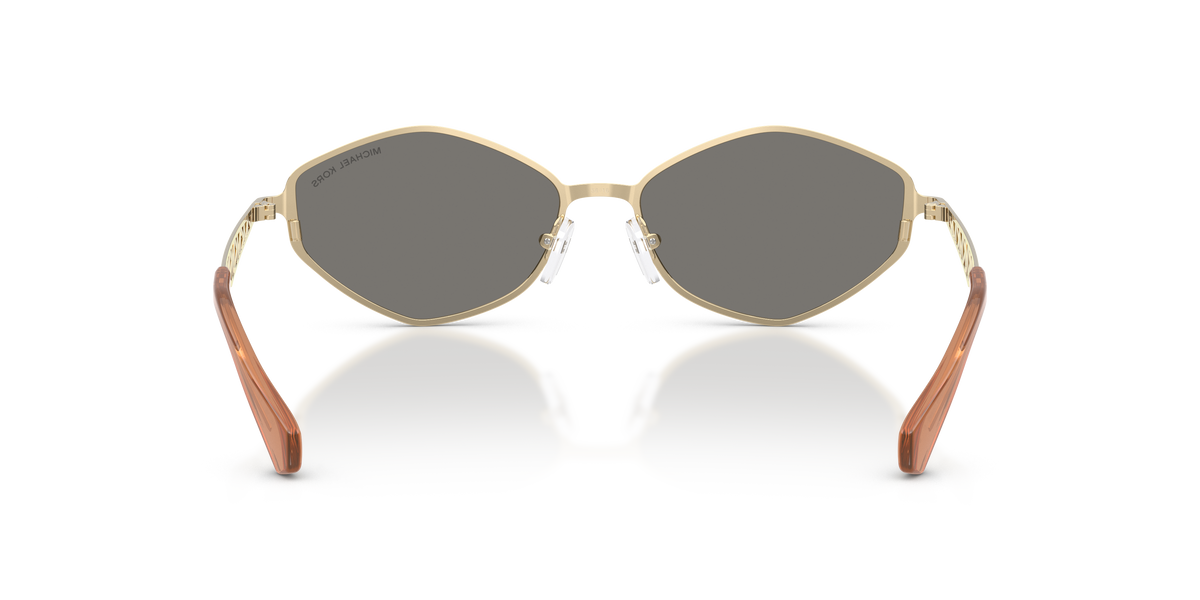 Michael Kors MK1181 GOLD COAST 10144T