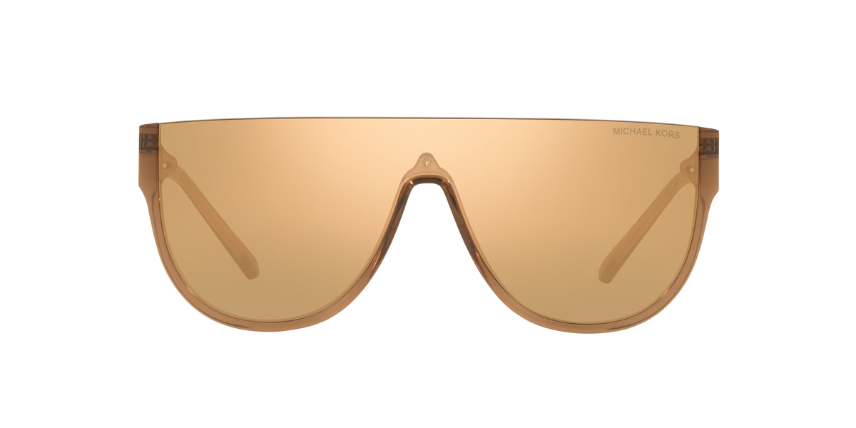 Michael Kors MK2151 ASPEN 3401R1