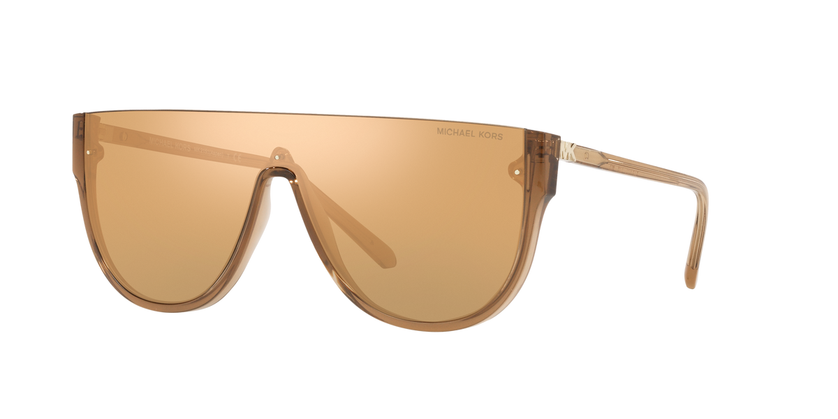 Michael Kors MK2151 ASPEN 3401R1