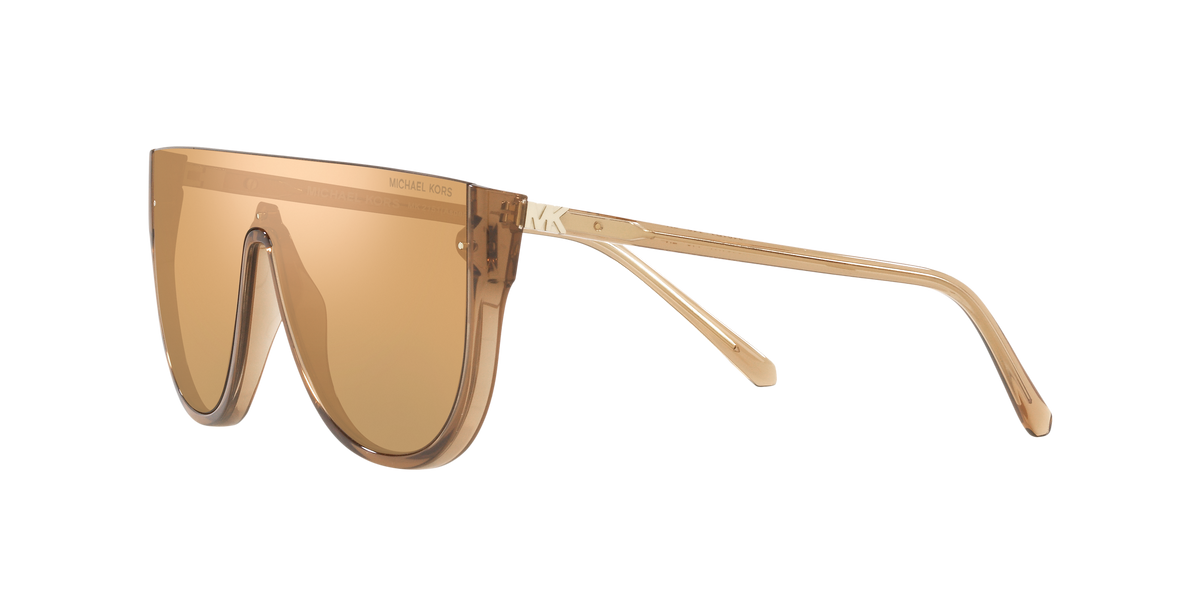 Michael Kors MK2151 ASPEN 3401R1