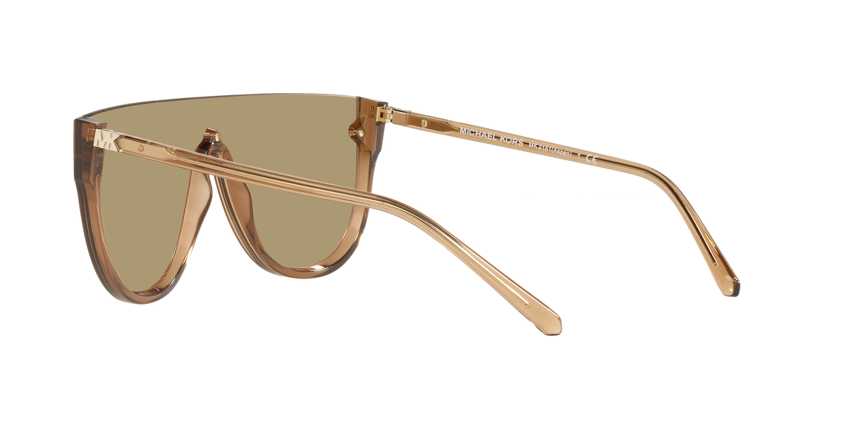 Michael Kors MK2151 ASPEN 3401R1