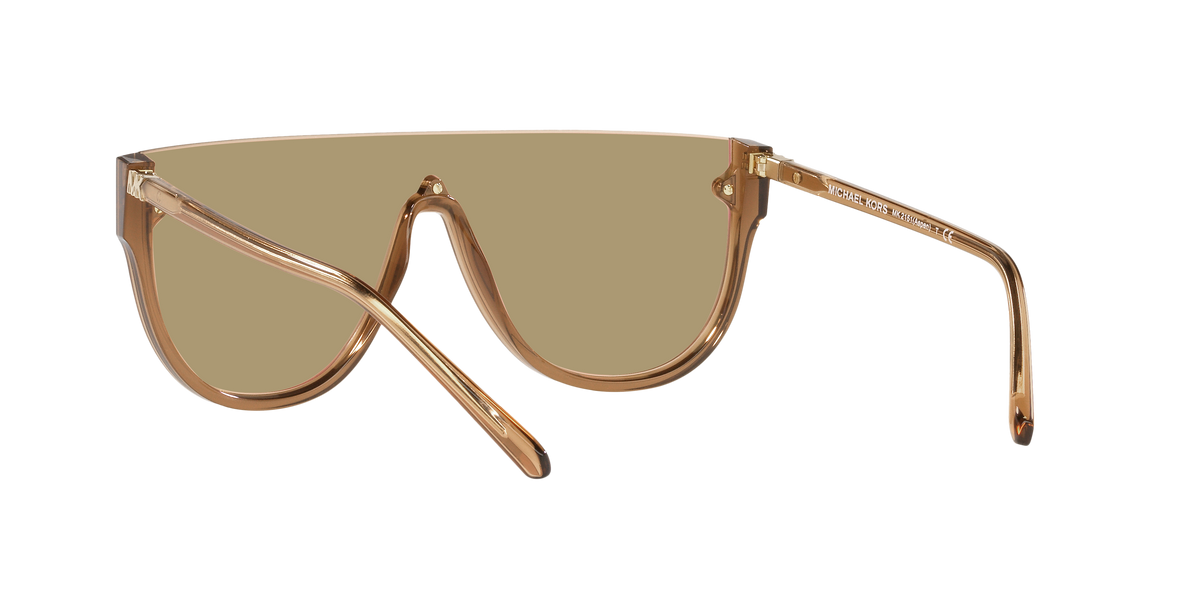Michael Kors MK2151 ASPEN 3401R1