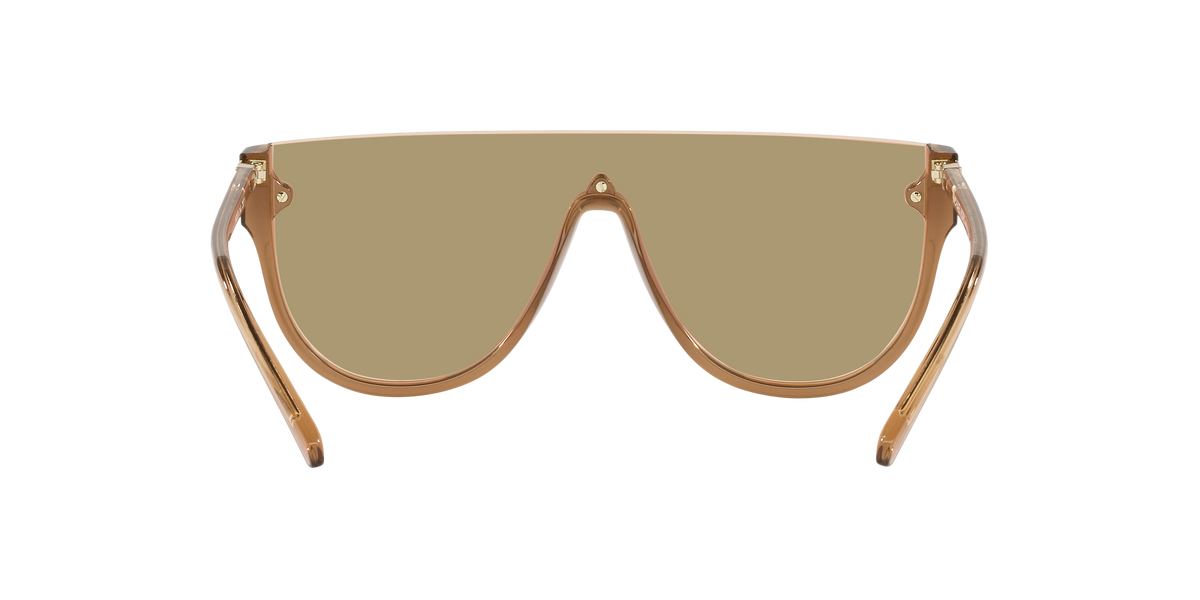 Michael Kors MK2151 ASPEN 3401R1