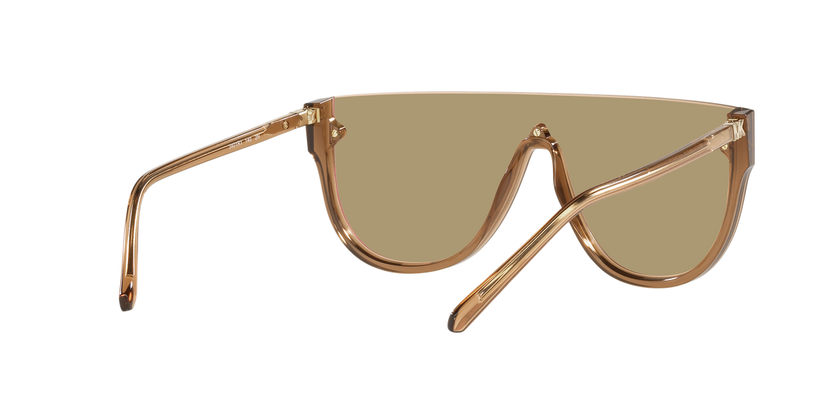 Michael Kors MK2151 ASPEN 3401R1