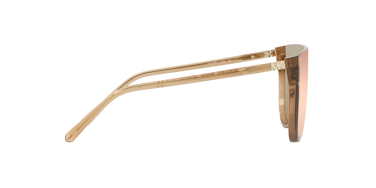 Michael Kors MK2151 ASPEN 3401R1
