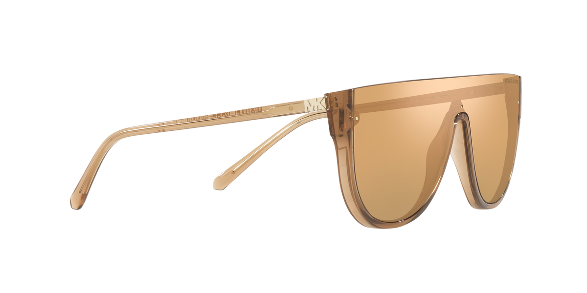 Michael Kors MK2151 ASPEN 3401R1