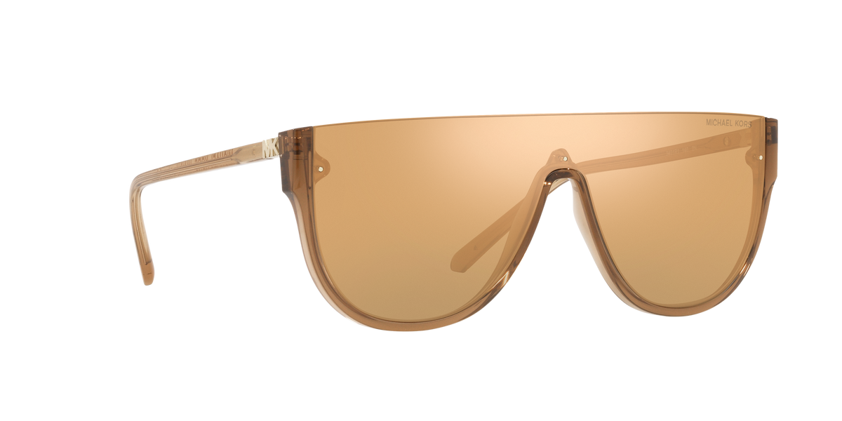Michael Kors MK2151 ASPEN 3401R1