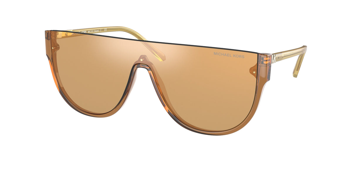 Michael Kors MK2151 ASPEN 3401R1