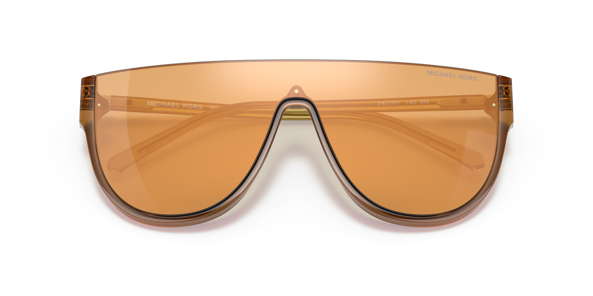 Michael Kors MK2151 ASPEN 3401R1