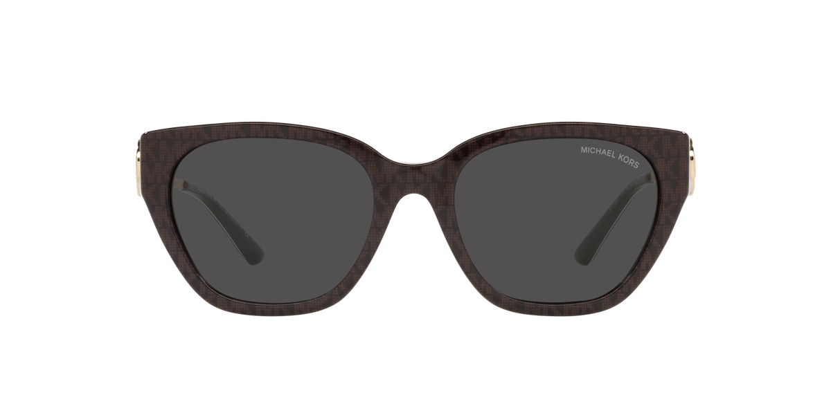 Michael Kors MK2154 LAKE COMO 370687