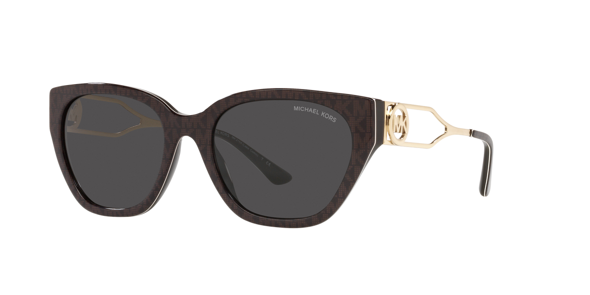 Michael Kors MK2154 LAKE COMO 370687