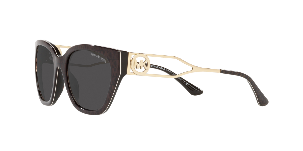 Michael Kors MK2154 LAKE COMO 370687