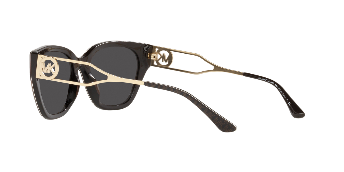 Michael Kors MK2154 LAKE COMO 370687