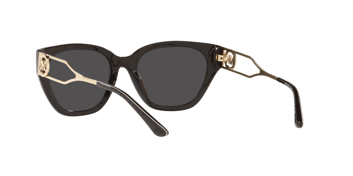 Michael Kors MK2154 LAKE COMO 370687