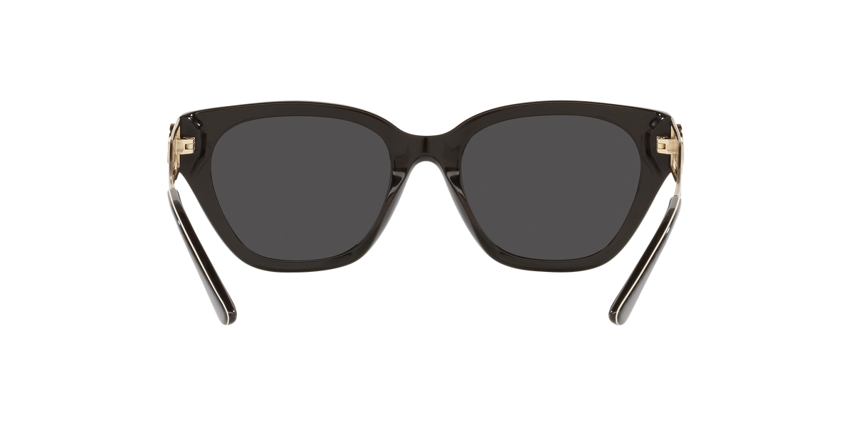 Michael Kors MK2154 LAKE COMO 370687