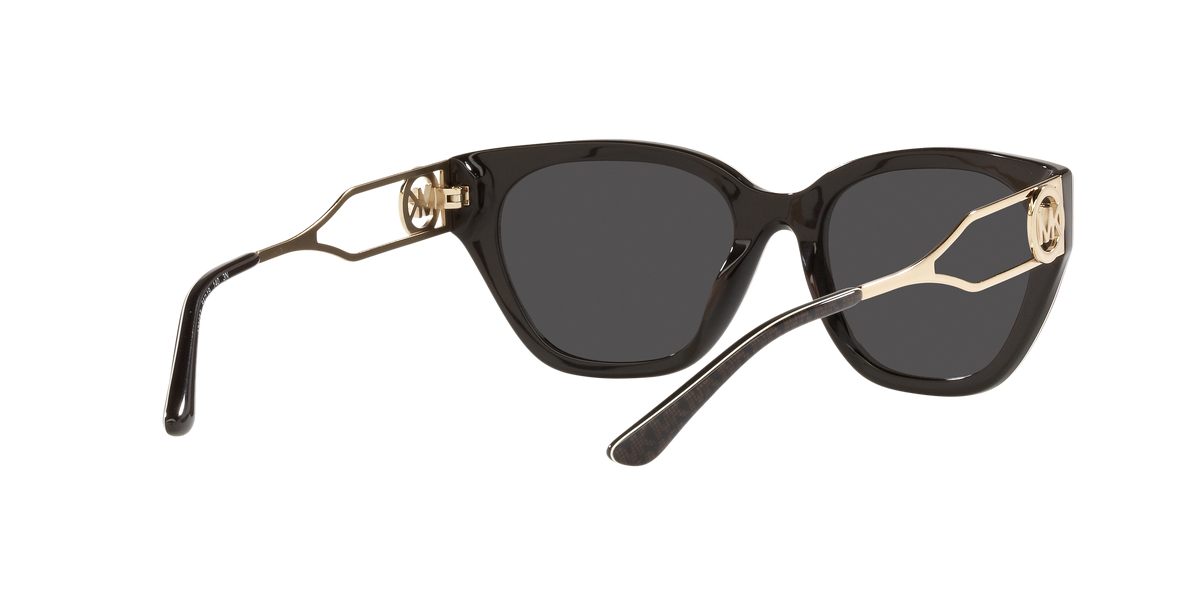Michael Kors MK2154 LAKE COMO 370687