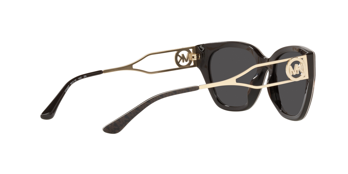 Michael Kors MK2154 LAKE COMO 370687
