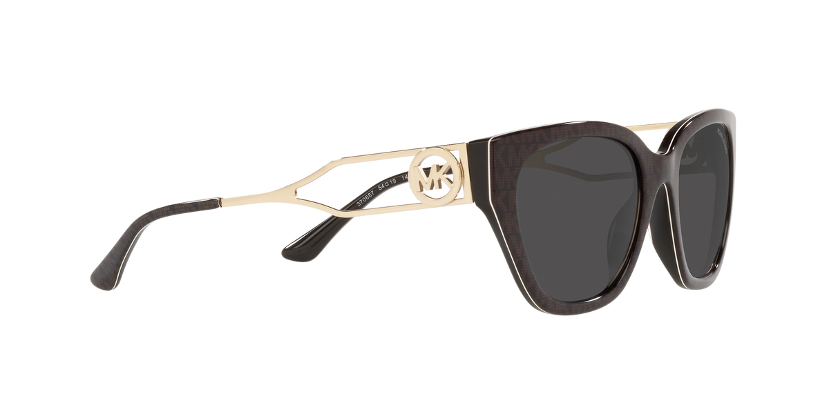 Michael Kors MK2154 LAKE COMO 370687