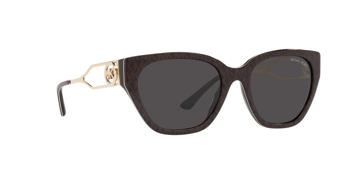 Michael Kors MK2154 LAKE COMO 370687
