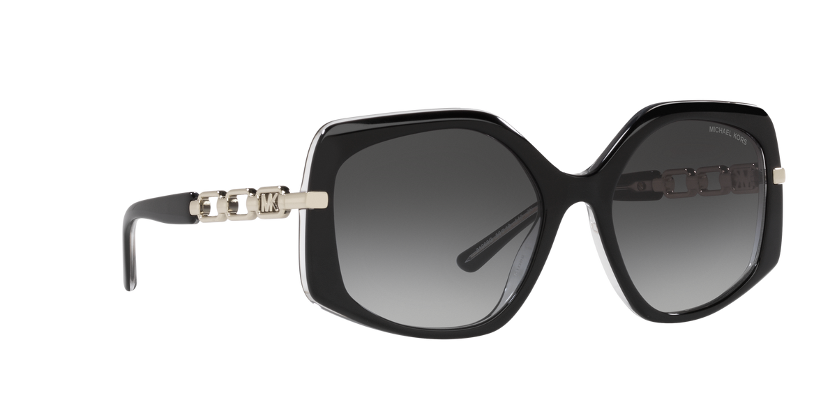 Michael Kors MK2177 CHEYENNE 31068G