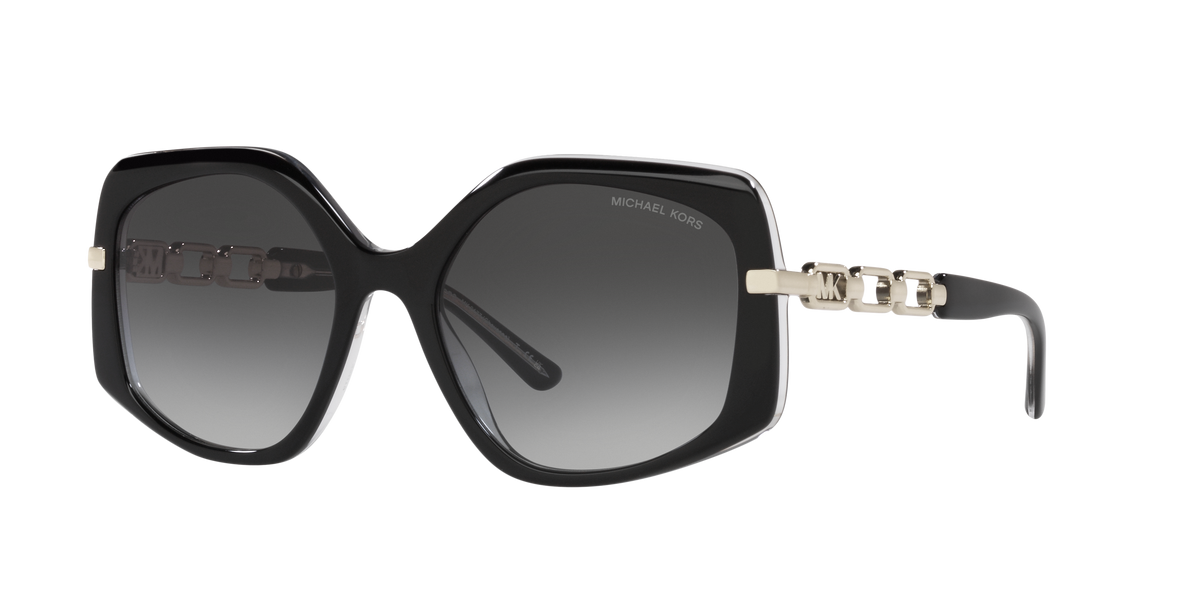 Michael Kors MK2177 CHEYENNE 31068G