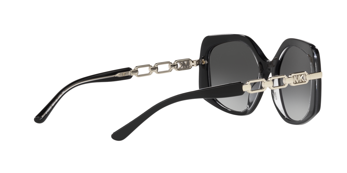 Michael Kors MK2177 CHEYENNE 31068G