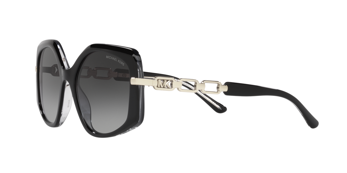 Michael Kors MK2177 CHEYENNE 31068G