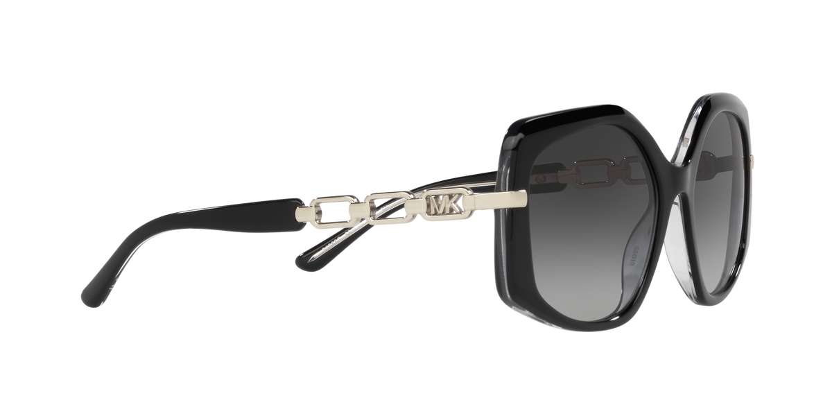 Michael Kors MK2177 CHEYENNE 31068G