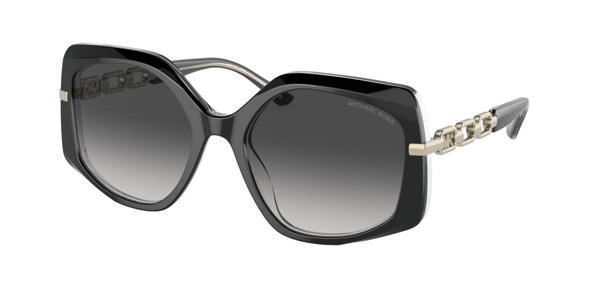 Michael Kors MK2177 CHEYENNE 31068G