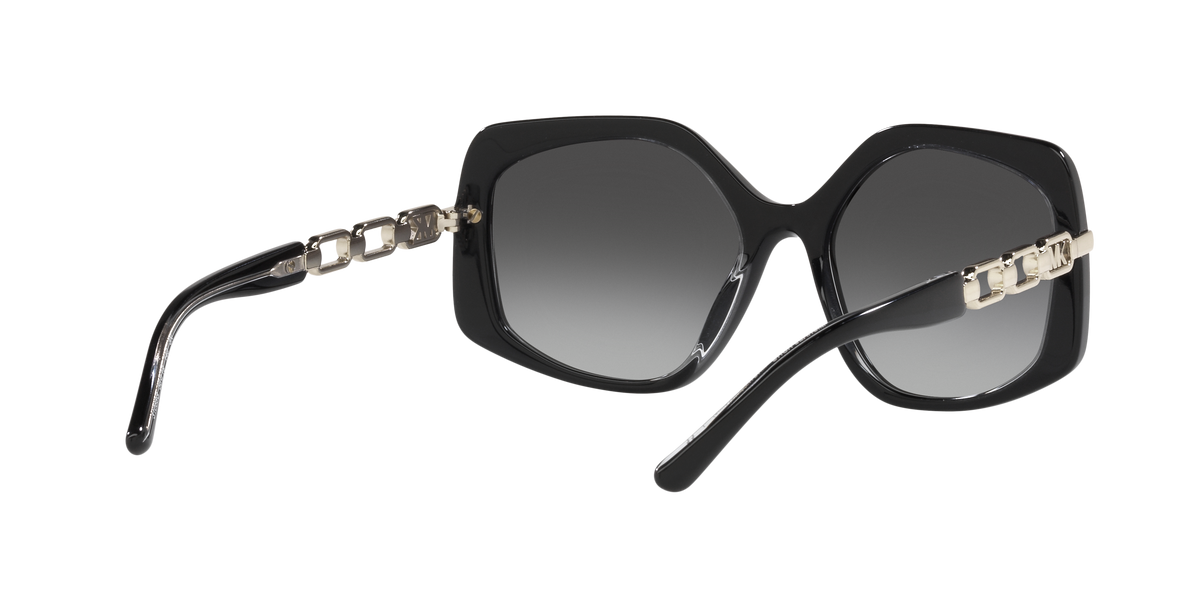 Michael Kors MK2177 CHEYENNE 31068G