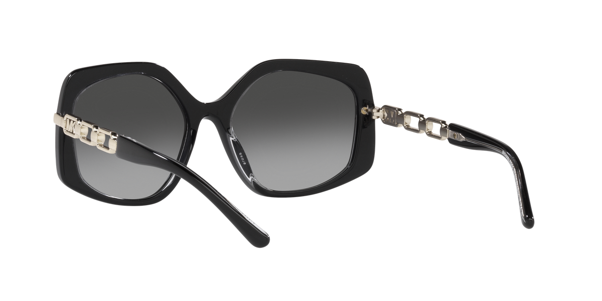 Michael Kors MK2177 CHEYENNE 31068G