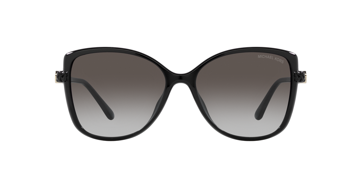 Michael Kors MK2181U MALTA 30058G