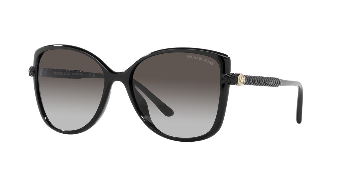Michael Kors MK2181U MALTA 30058G