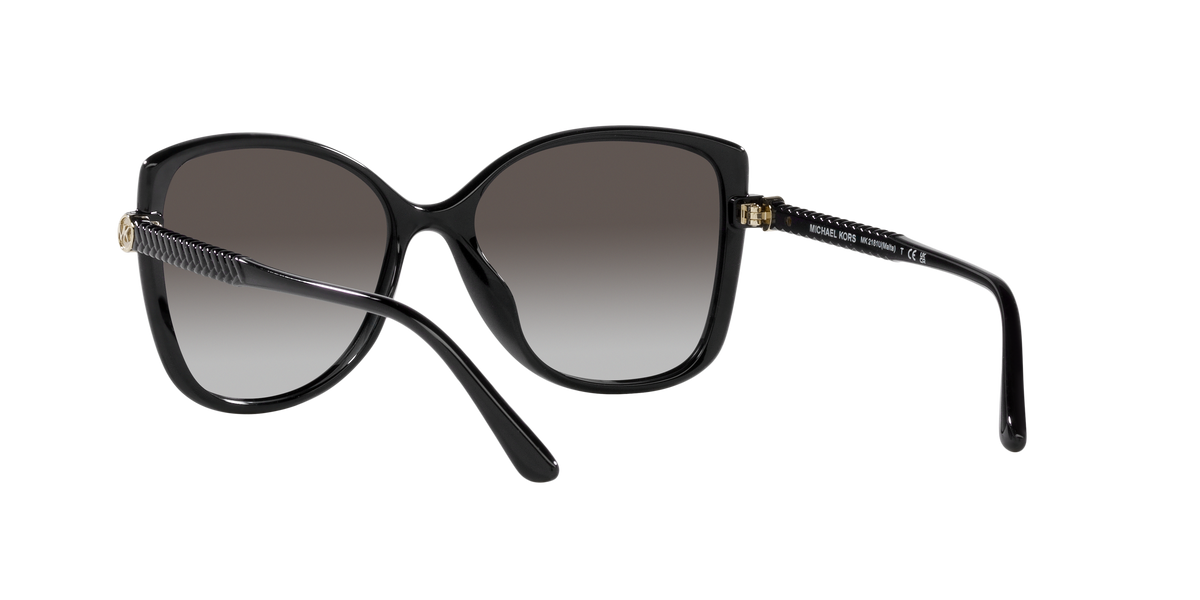 Michael Kors MK2181U MALTA 30058G