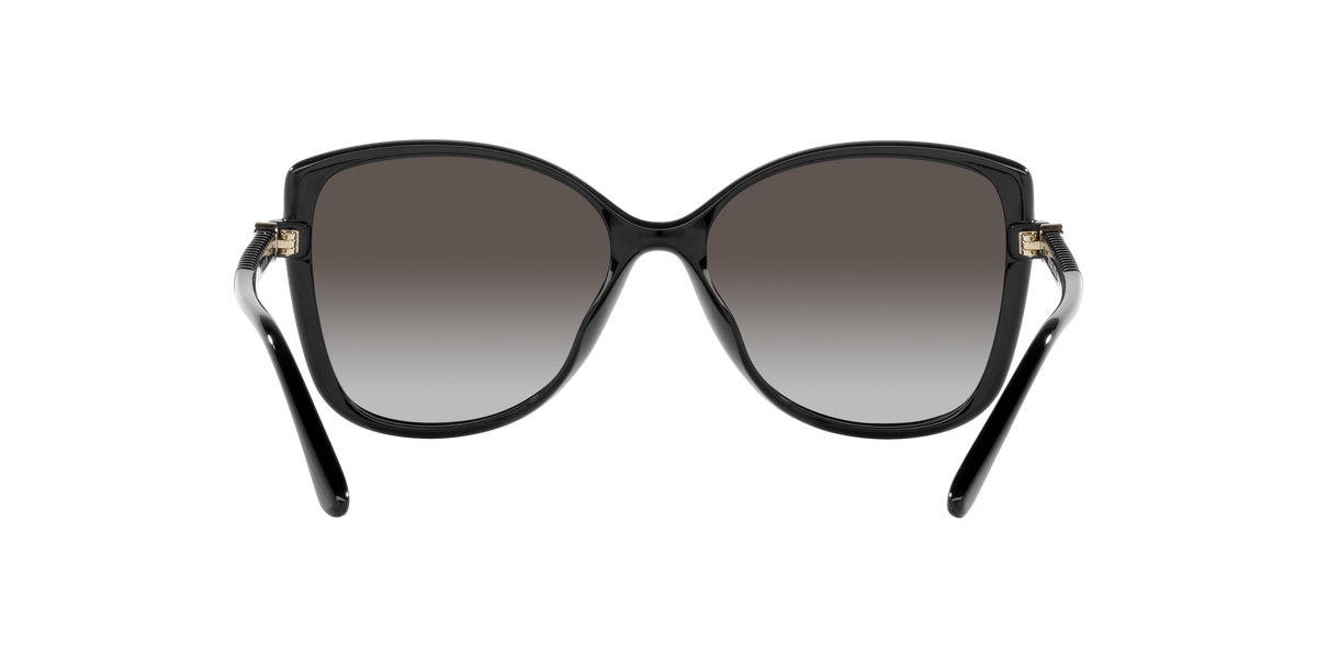 Michael Kors MK2181U MALTA 30058G