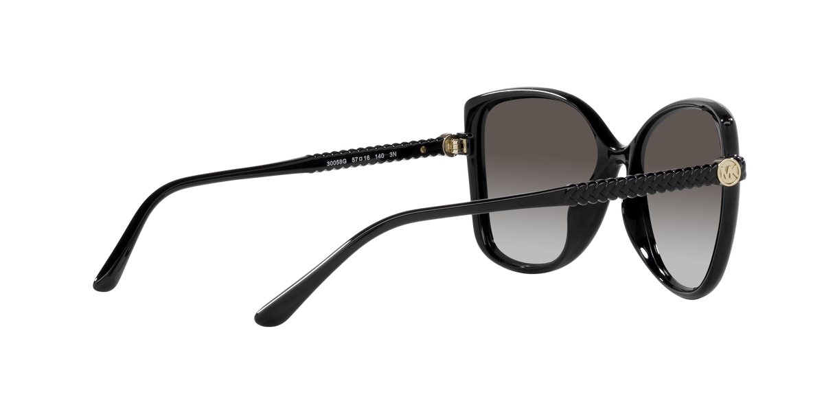 Michael Kors MK2181U MALTA 30058G