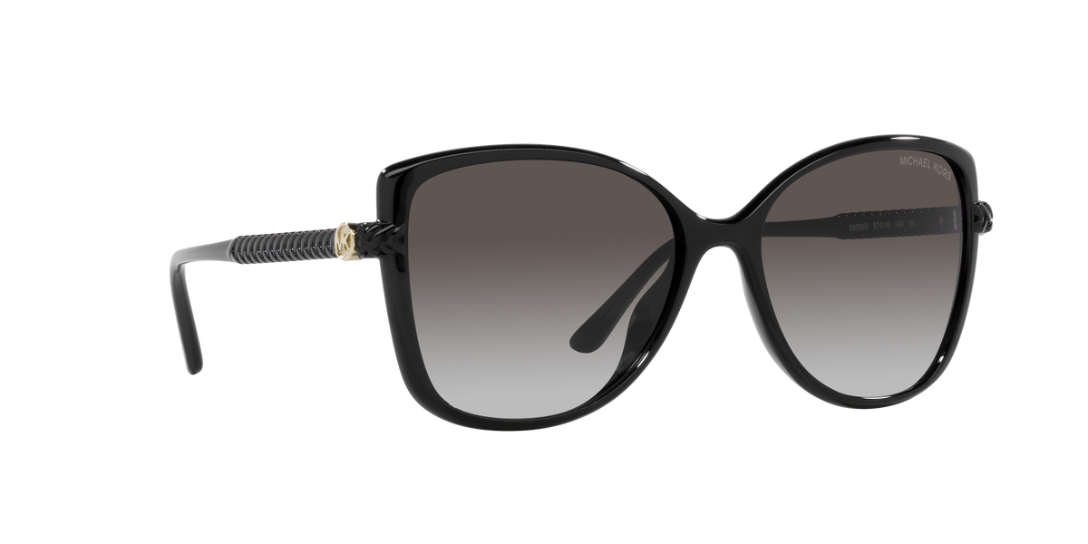 Michael Kors MK2181U MALTA 30058G