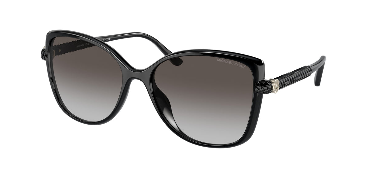 Michael Kors MK2181U MALTA 30058G