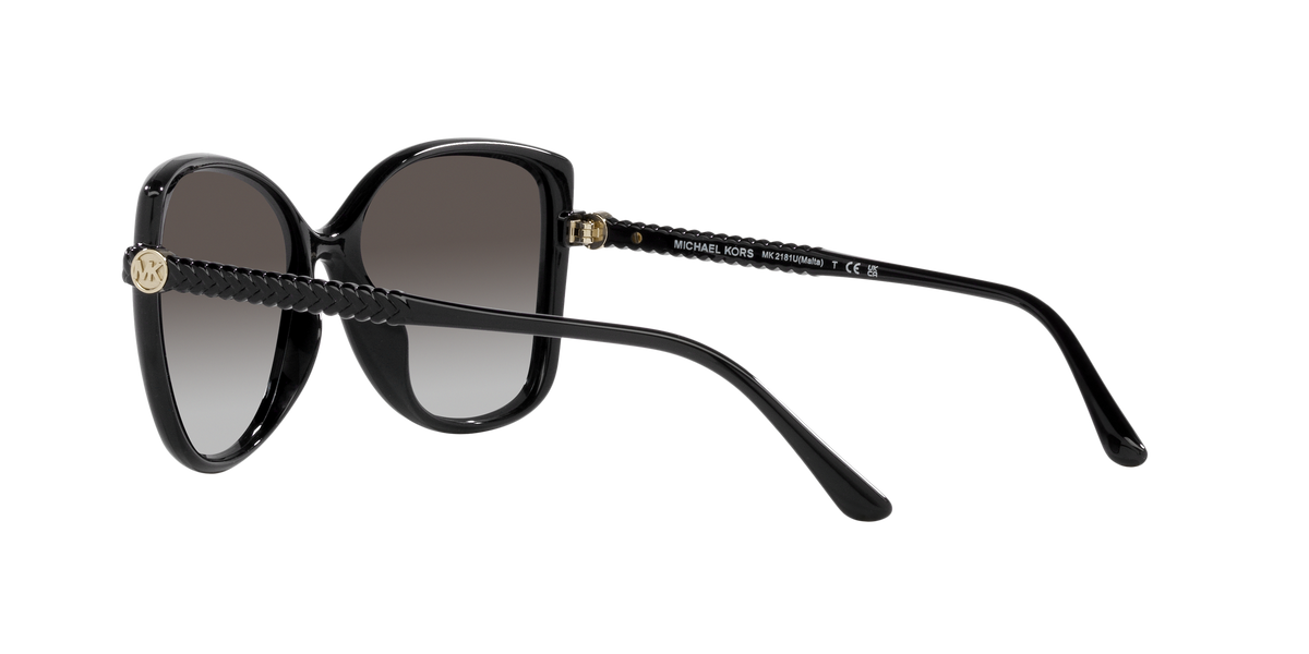 Michael Kors MK2181U MALTA 30058G