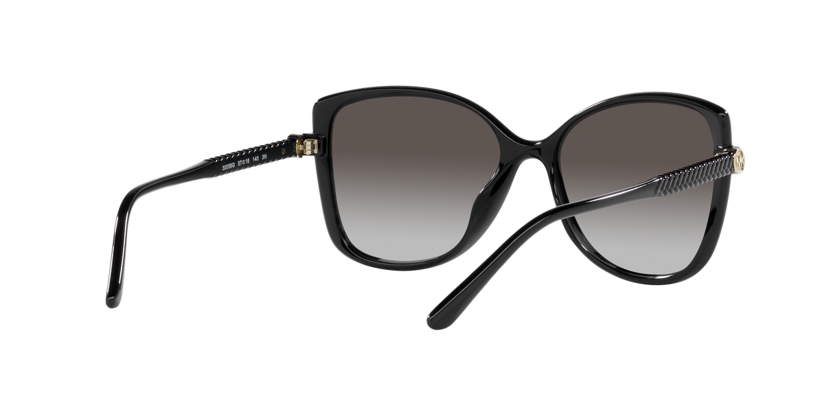 Michael Kors MK2181U MALTA 30058G