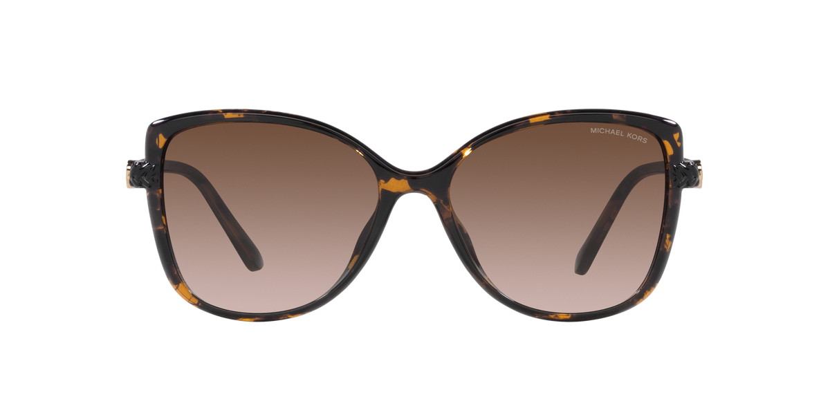 Michael Kors MK2181U MALTA 300613