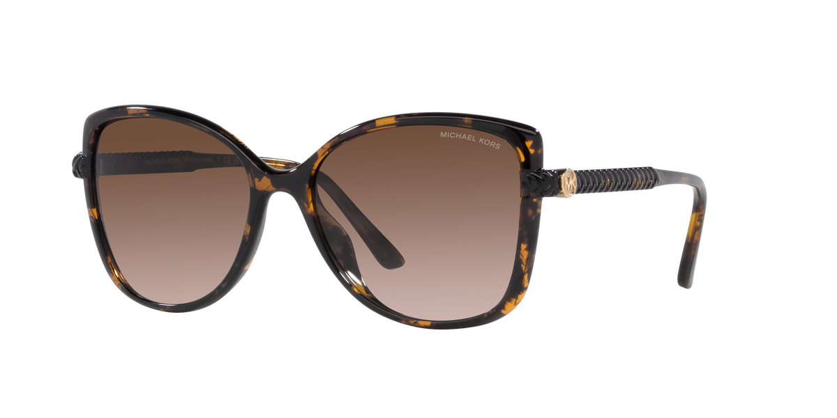 Michael Kors MK2181U MALTA 300613