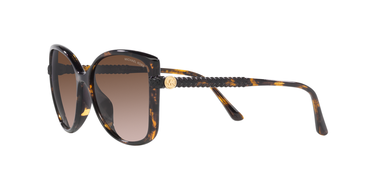 Michael Kors MK2181U MALTA 300613