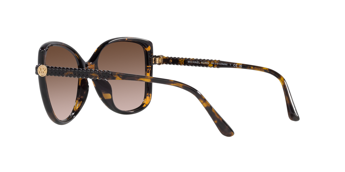 Michael Kors MK2181U MALTA 300613