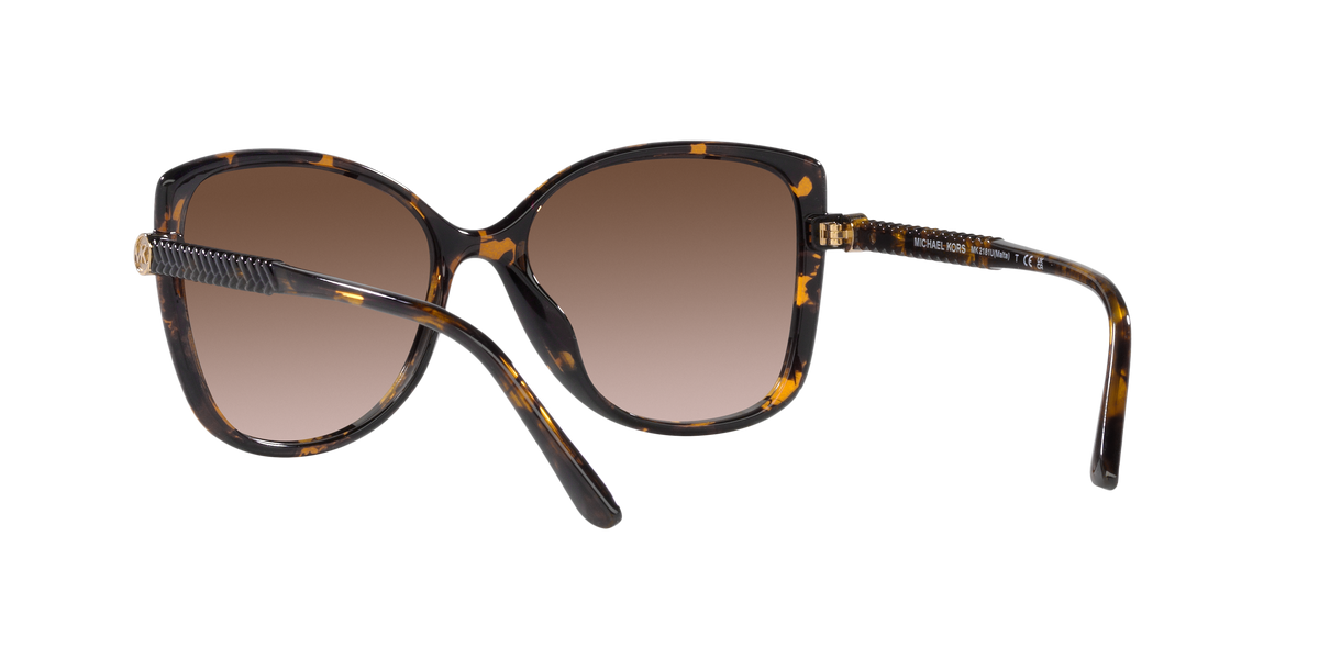 Michael Kors MK2181U MALTA 300613